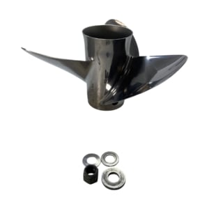 mercury-48-8m0151255-enertia-eco-3-x-16-x-19p-rh-propeller-new-oem-rubby-pueyo-20260903-093707-871407