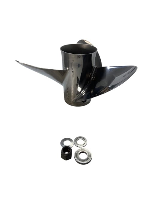 mercury-48-8m0151255-enertia-eco-3-x-16-x-19p-rh-propeller-new-oem-rubby-pueyo-20260903-093707-871407