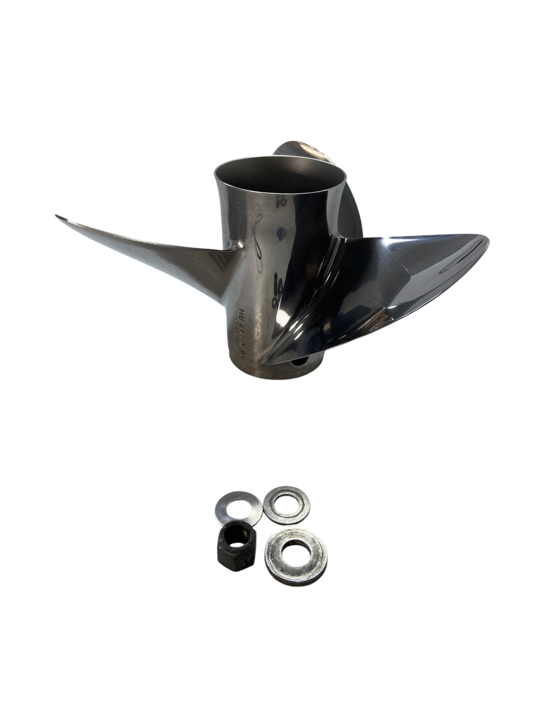 mercury-48-8m0151255-enertia-eco-3-x-16-x-19p-rh-propeller-new-oem-rubby-pueyo-20260903-093707-871407
