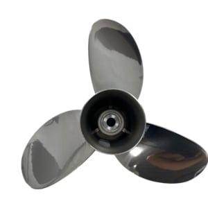 mercury-48-8m0151255-enertia-eco-3-x-16-x-19p-rh-propeller-new-oem-rubby-pueyo-20260903-093712-55634