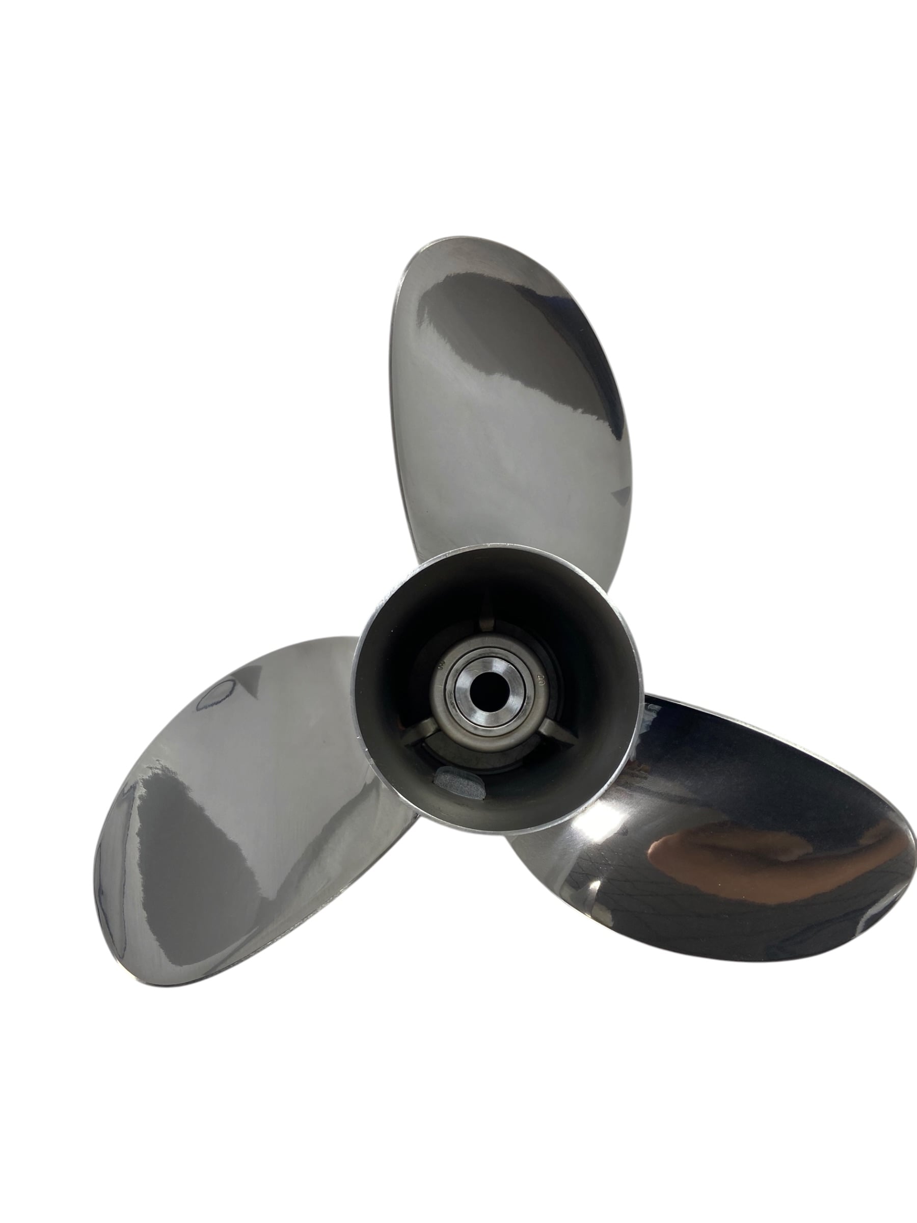 mercury-48-8m0151255-enertia-eco-3-x-16-x-19p-rh-propeller-new-oem-rubby-pueyo-20260903-093712-55634
