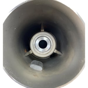 mercury-48-8m0151255-enertia-eco-3-x-16-x-19p-rh-propeller-new-oem-rubby-pueyo-20260903-093714-165798