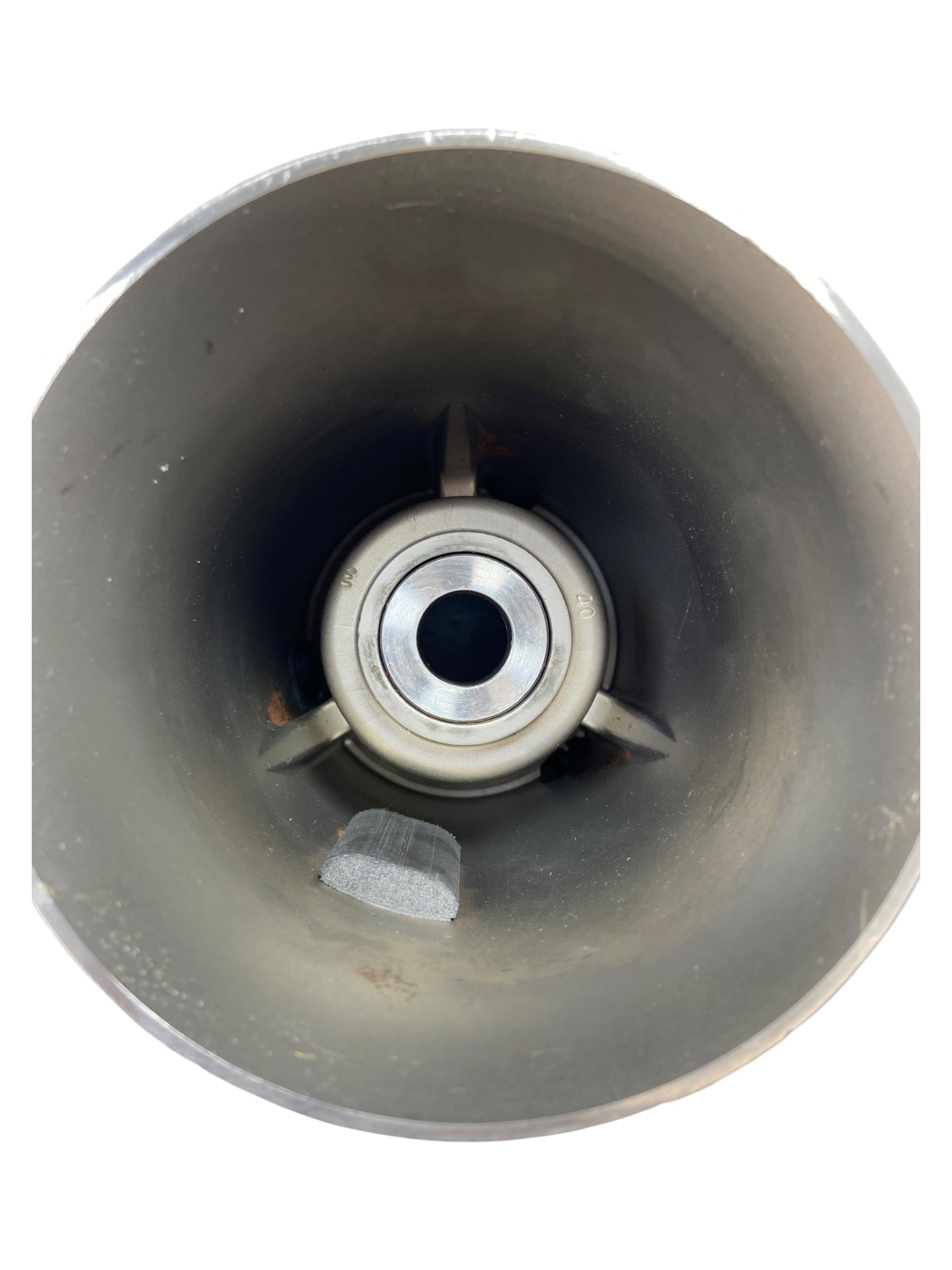 mercury-48-8m0151255-enertia-eco-3-x-16-x-19p-rh-propeller-new-oem-rubby-pueyo-20260903-093714-165798