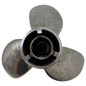 mercury-enertia-eco-3-blade-16-x-19p-lh-stainless-steel-propeller-oem-evan-v33069-20260902-093328-403415