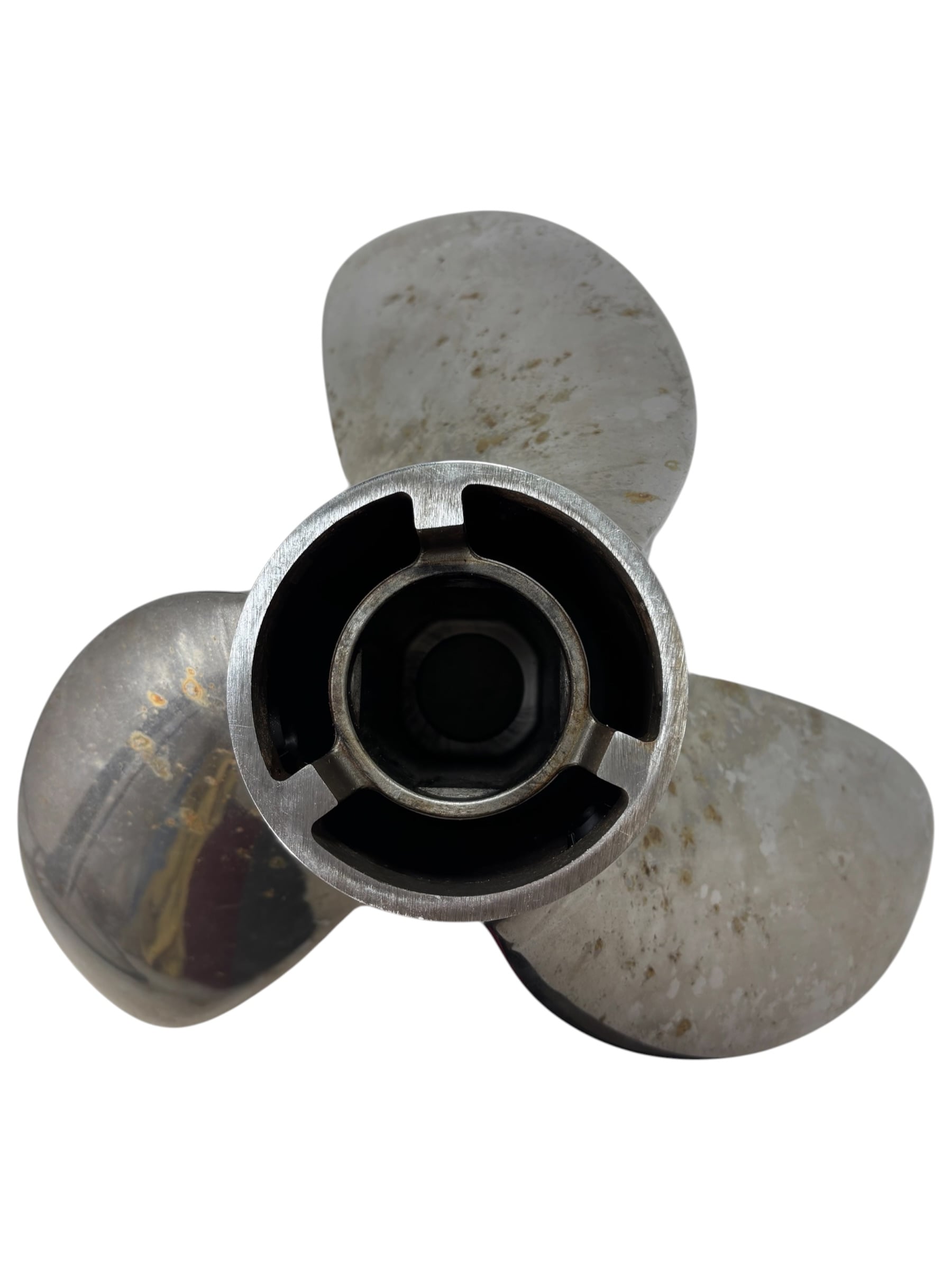 mercury-enertia-eco-3-blade-16-x-19p-lh-stainless-steel-propeller-oem-evan-v33069-20260902-093328-403415