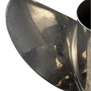 mercury-enertia-eco-3-blade-16-x-19p-lh-stainless-steel-propeller-oem-evan-v33069-20260902-093330-135376