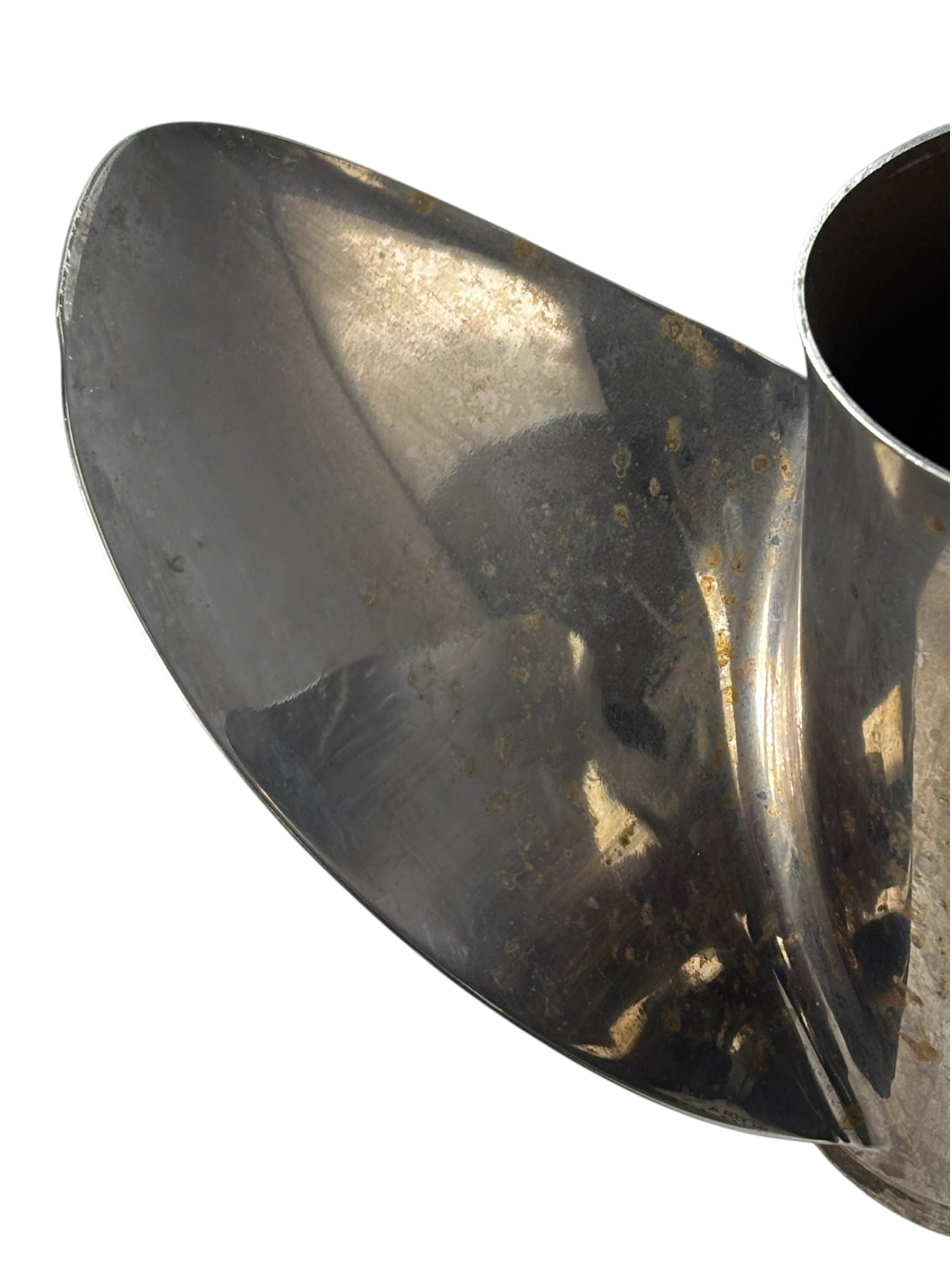mercury-enertia-eco-3-blade-16-x-19p-lh-stainless-steel-propeller-oem-evan-v33069-20260902-093330-135376