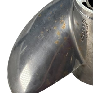 mercury-enertia-eco-3-blade-16-x-19p-lh-stainless-steel-propeller-oem-evan-v33069-20260902-093331-908043