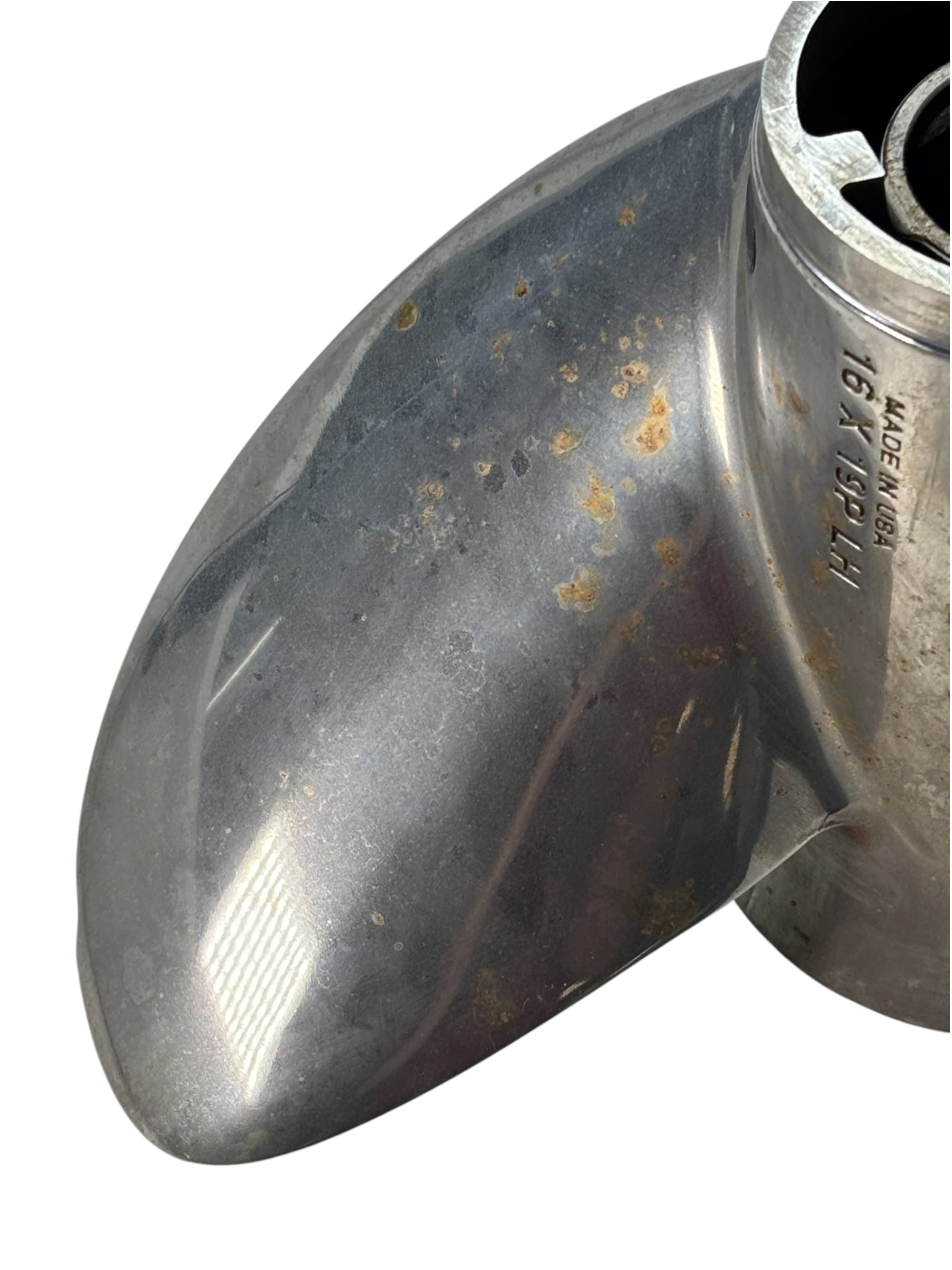 mercury-enertia-eco-3-blade-16-x-19p-lh-stainless-steel-propeller-oem-evan-v33069-20260902-093331-908043