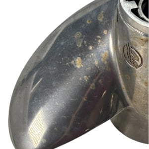 mercury-enertia-eco-3-blade-16-x-19p-lh-stainless-steel-propeller-oem-evan-v33069-20260902-093333-660136
