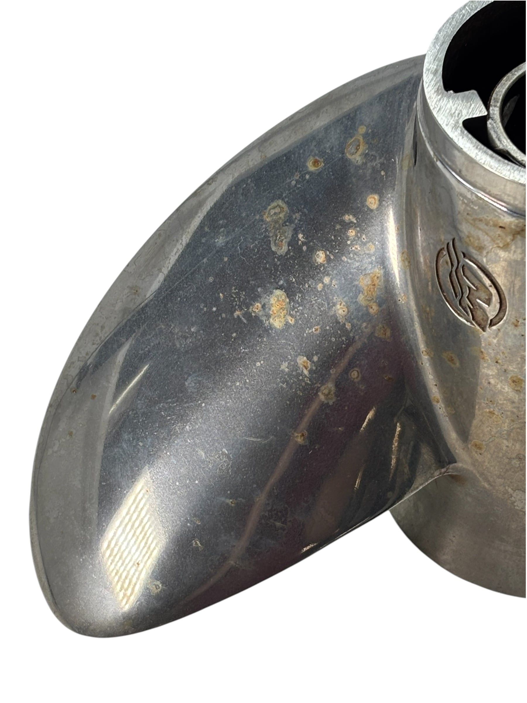 mercury-enertia-eco-3-blade-16-x-19p-lh-stainless-steel-propeller-oem-evan-v33069-20260902-093333-660136