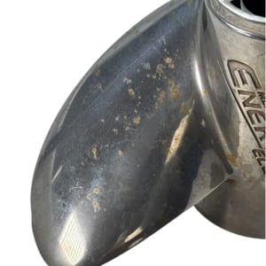 mercury-enertia-eco-3-blade-16-x-19p-lh-stainless-steel-propeller-oem-evan-v33069-20260902-093335-441141