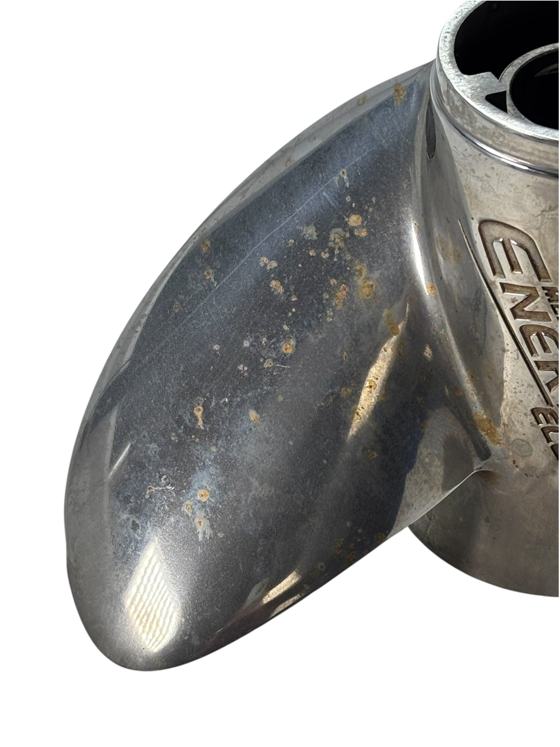 mercury-enertia-eco-3-blade-16-x-19p-lh-stainless-steel-propeller-oem-evan-v33069-20260902-093335-441141