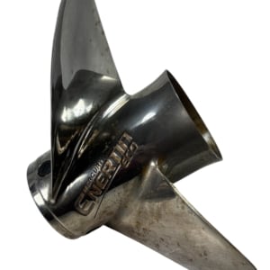 mercury-enertia-eco-3-blade-16-x-19p-lh-stainless-steel-propeller-oem-evan-v33069-20260902-093337-152825