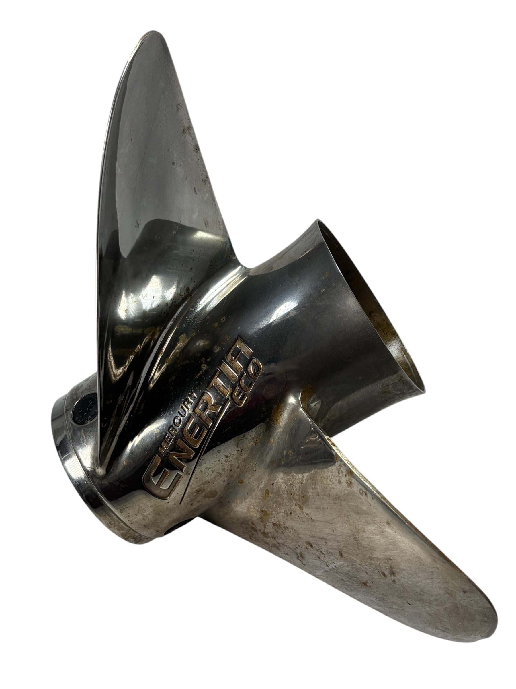 mercury-enertia-eco-3-blade-16-x-19p-lh-stainless-steel-propeller-oem-evan-v33069-20260902-093337-152825