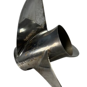 mercury-enertia-eco-3-blade-16-x-19p-lh-stainless-steel-propeller-oem-evan-v33069-20260902-093339-14726