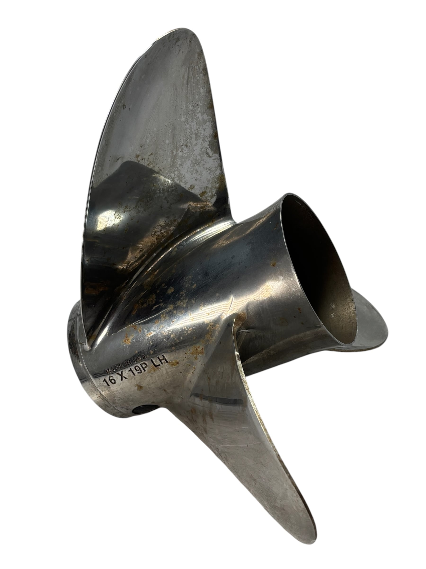 mercury-enertia-eco-3-blade-16-x-19p-lh-stainless-steel-propeller-oem-evan-v33069-20260902-093339-14726