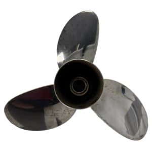 mercury-enertia-eco-3-blade-16-x-19p-lh-stainless-steel-propeller-oem-evan-v33069-20260902-093340-705820