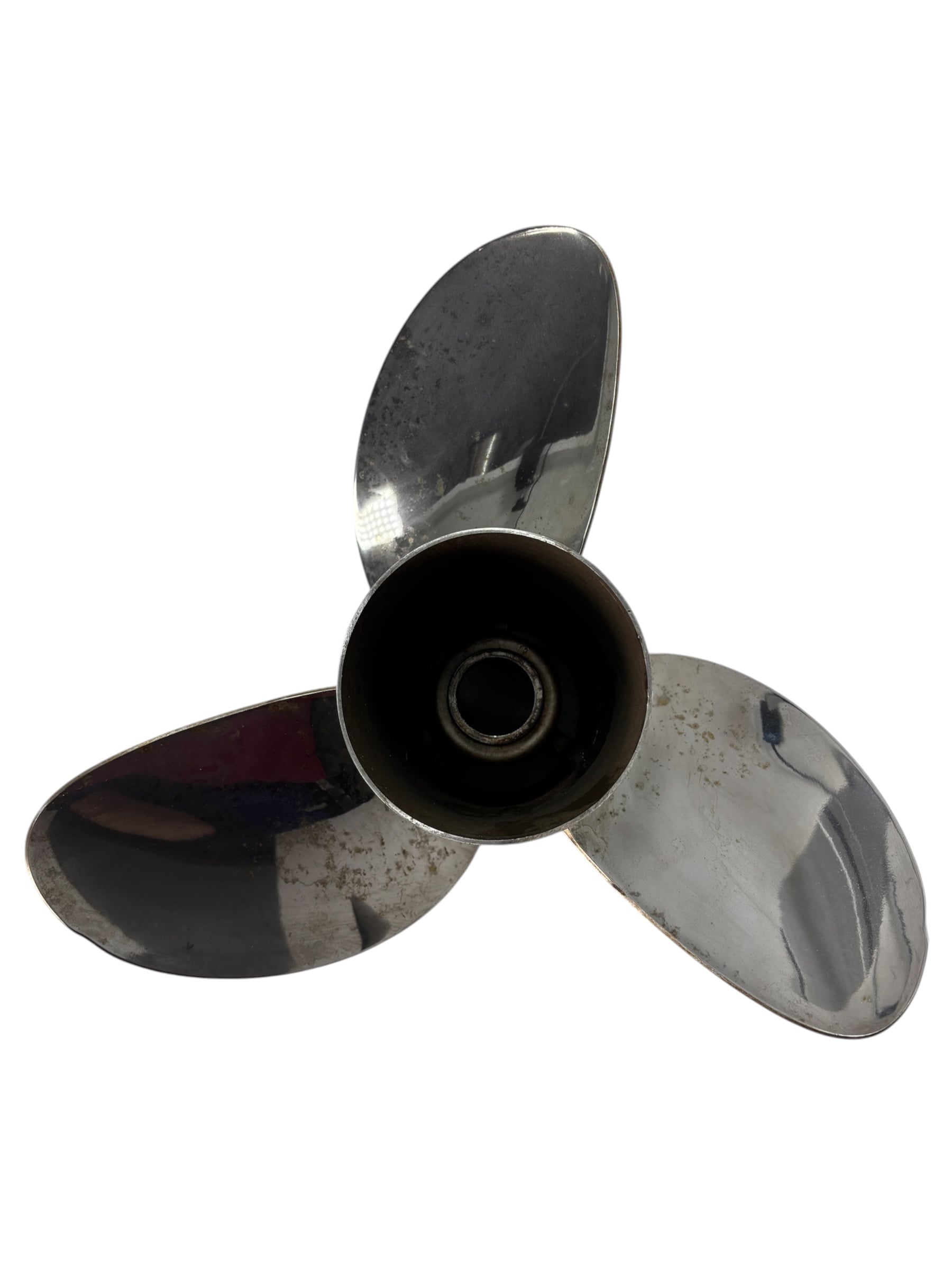 mercury-enertia-eco-3-blade-16-x-19p-lh-stainless-steel-propeller-oem-evan-v33069-20260902-093340-705820