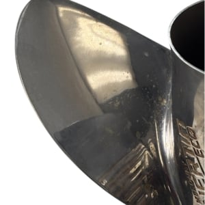 mercury-enertia-eco-3-blade-16-x-19p-lh-stainless-steel-propeller-oem-evan-v33069-20260902-093342-534666