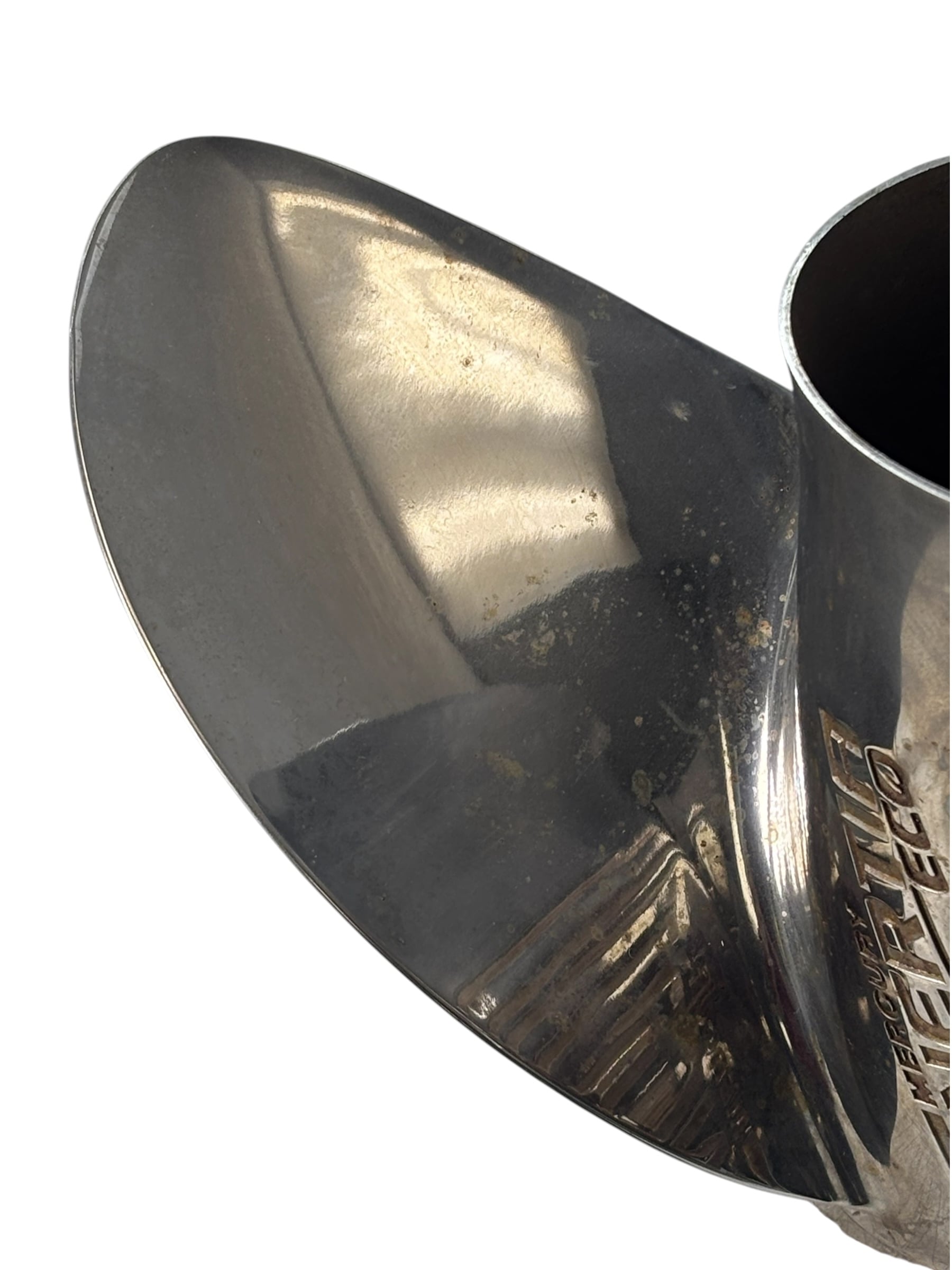mercury-enertia-eco-3-blade-16-x-19p-lh-stainless-steel-propeller-oem-evan-v33069-20260902-093342-534666