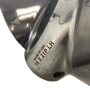 mercury-enertia-eco-3-x-16-x-21p-lh-propeller-stainless-steel-no-hub-oem-rubby-pueyo-20260901-162608-593991