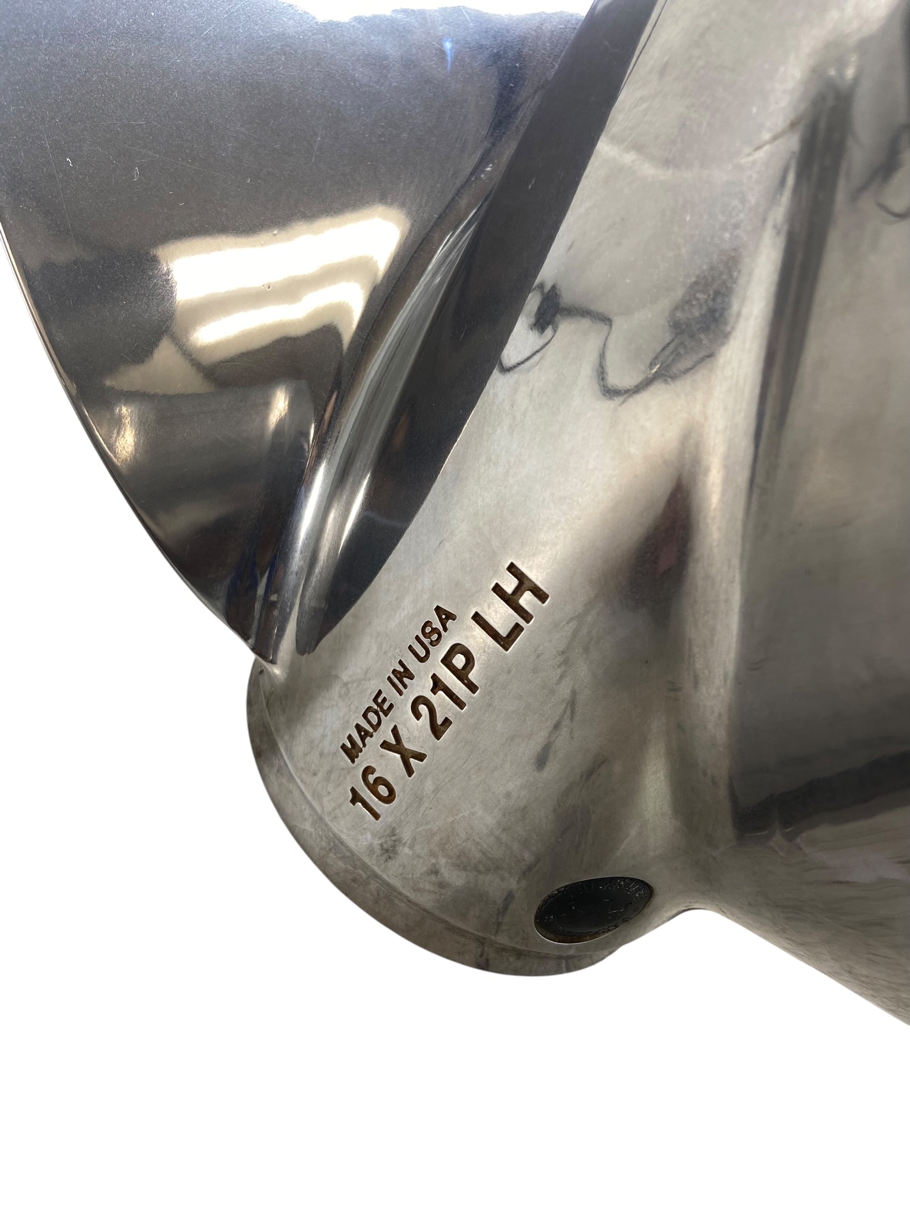 mercury-enertia-eco-3-x-16-x-21p-lh-propeller-stainless-steel-no-hub-oem-rubby-pueyo-20260901-162608-593991