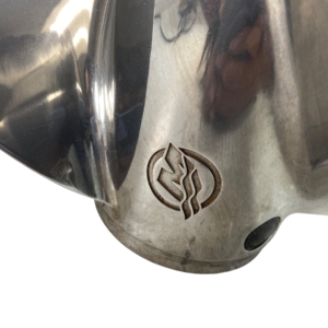 mercury-enertia-eco-3-x-16-x-21p-lh-propeller-stainless-steel-no-hub-oem-rubby-pueyo-20260901-162610-935268