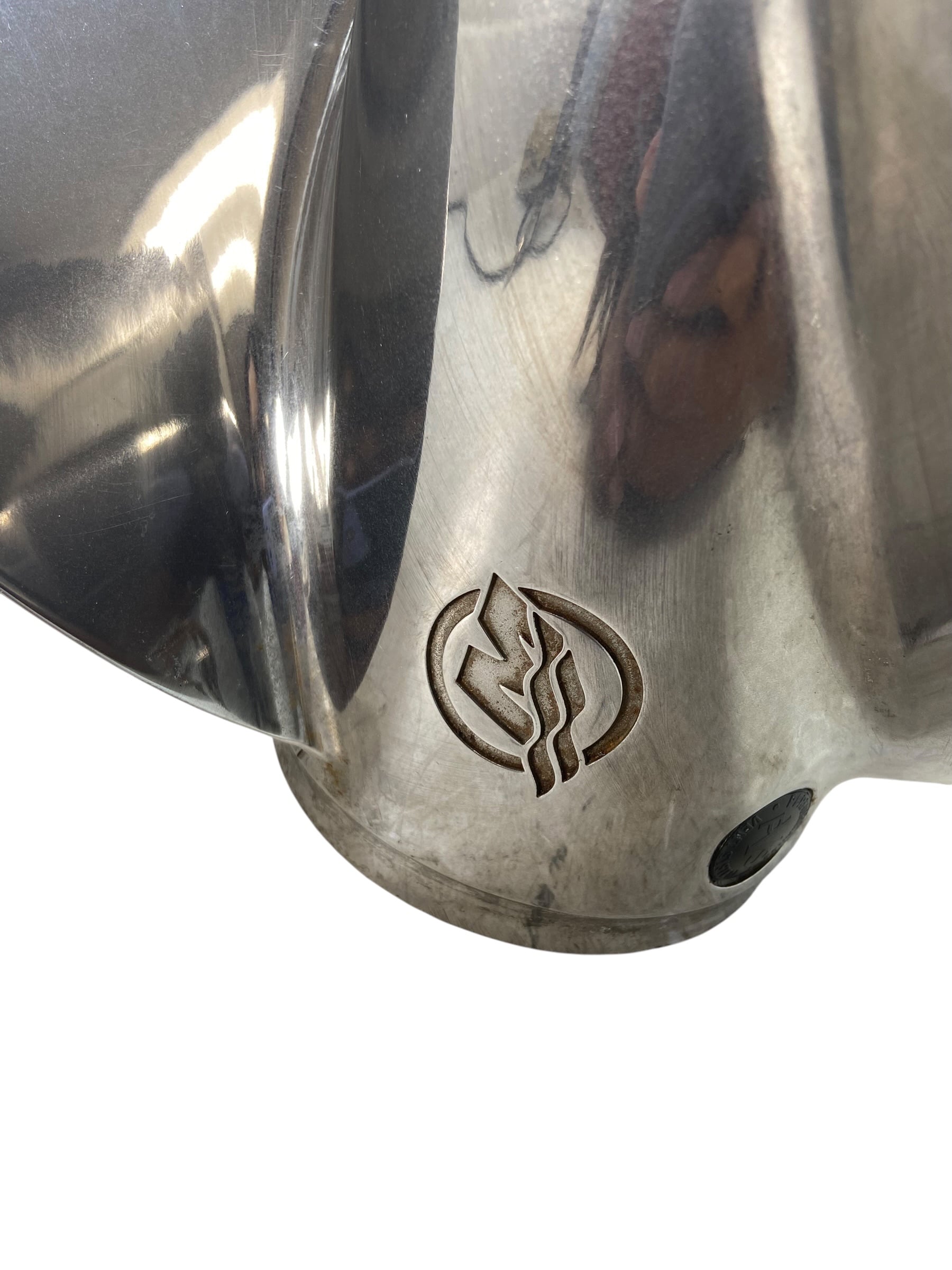mercury-enertia-eco-3-x-16-x-21p-lh-propeller-stainless-steel-no-hub-oem-rubby-pueyo-20260901-162610-935268