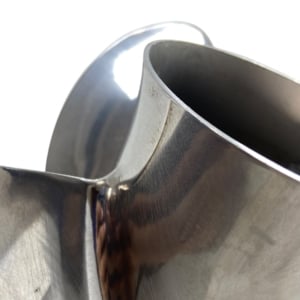 mercury-enertia-eco-3-x-16-x-21p-lh-propeller-stainless-steel-no-hub-oem-rubby-pueyo-20260901-162613-279243