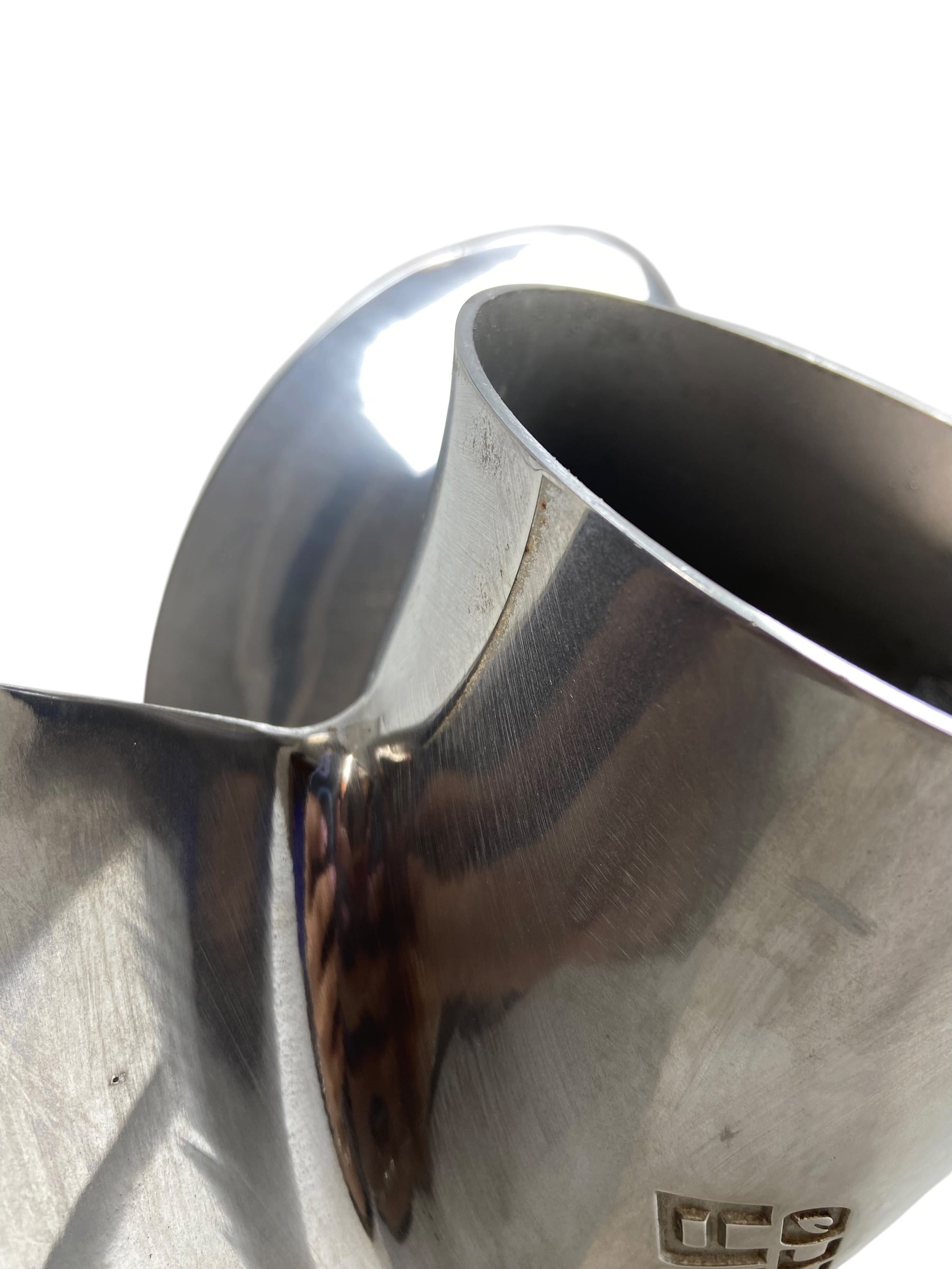 mercury-enertia-eco-3-x-16-x-21p-lh-propeller-stainless-steel-no-hub-oem-rubby-pueyo-20260901-162613-279243