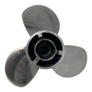 mercury-enertia-eco-3-x-16-x-21p-lh-propeller-stainless-steel-no-hub-oem-rubby-pueyo-20260901-162615-293673