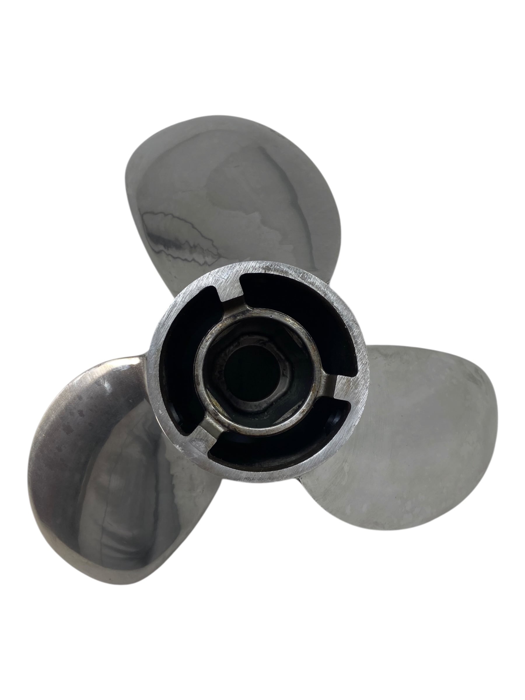 mercury-enertia-eco-3-x-16-x-21p-lh-propeller-stainless-steel-no-hub-oem-rubby-pueyo-20260901-162615-293673