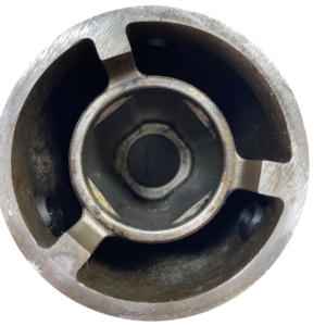 mercury-enertia-eco-3-x-16-x-21p-lh-propeller-stainless-steel-no-hub-oem-rubby-pueyo-20260901-162617-438847