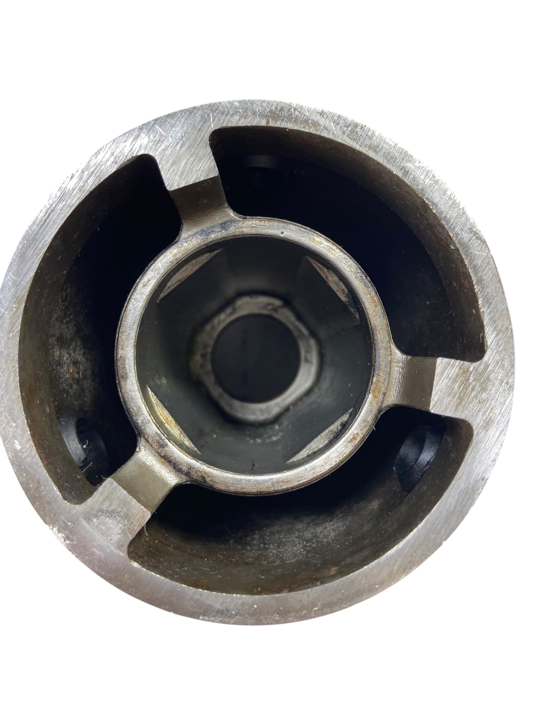 mercury-enertia-eco-3-x-16-x-21p-lh-propeller-stainless-steel-no-hub-oem-rubby-pueyo-20260901-162617-438847
