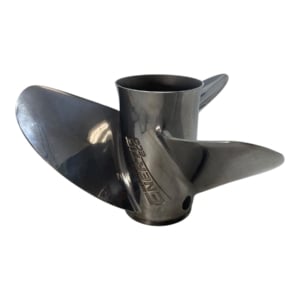 mercury-enertia-eco-3-x-16-x-21p-lh-propeller-stainless-steel-no-hub-oem-rubby-pueyo-20260901-162619-416923