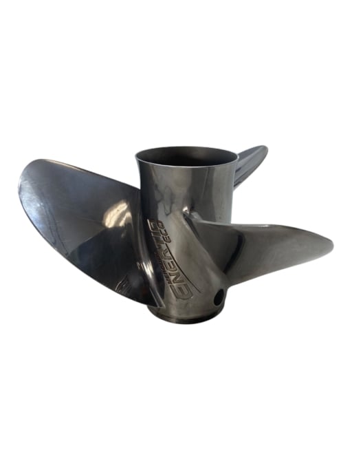mercury-enertia-eco-3-x-16-x-21p-lh-propeller-stainless-steel-no-hub-oem-rubby-pueyo-20260901-162619-416923