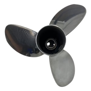 mercury-enertia-eco-3-x-16-x-21p-lh-propeller-stainless-steel-no-hub-oem-rubby-pueyo-20260901-162621-446871