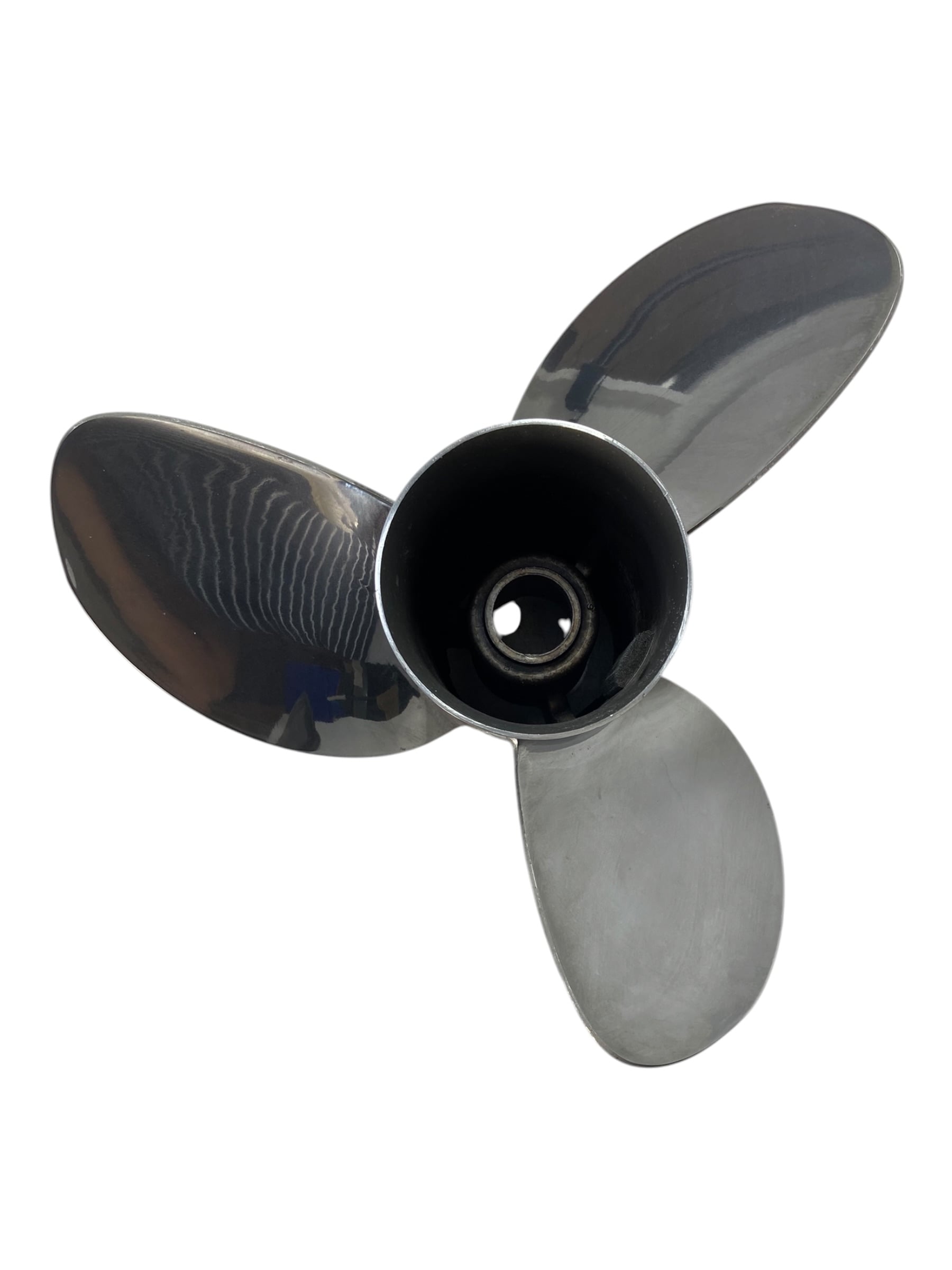 mercury-enertia-eco-3-x-16-x-21p-lh-propeller-stainless-steel-no-hub-oem-rubby-pueyo-20260901-162621-446871
