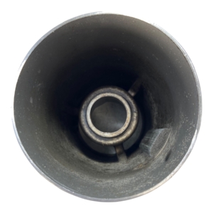 mercury-enertia-eco-3-x-16-x-21p-lh-propeller-stainless-steel-no-hub-oem-rubby-pueyo-20260901-162623-601755