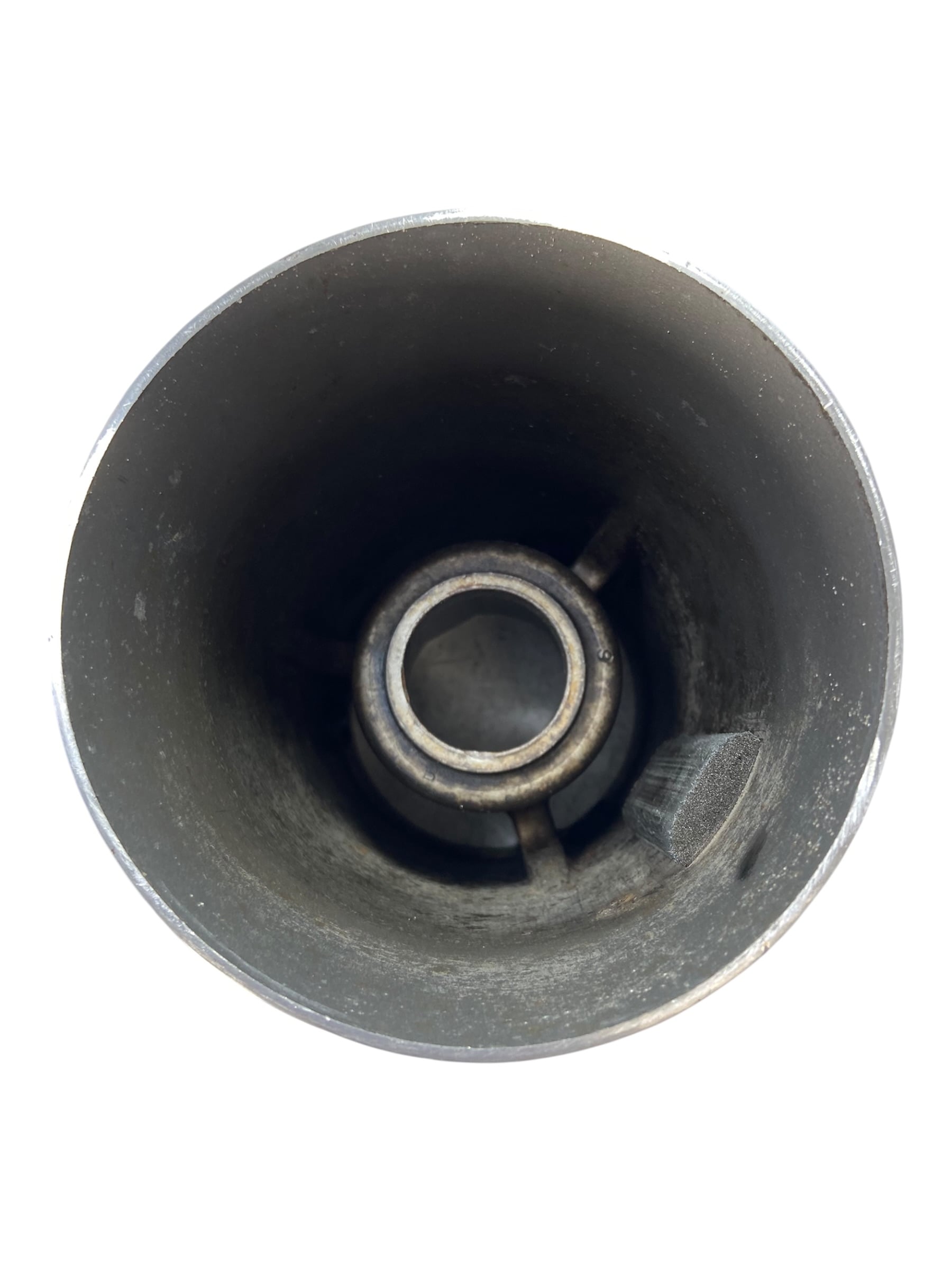 mercury-enertia-eco-3-x-16-x-21p-lh-propeller-stainless-steel-no-hub-oem-rubby-pueyo-20260901-162623-601755