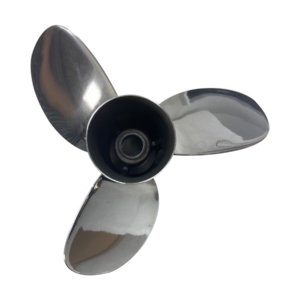 mercury-enertia-eco-3-x-16-x-21p-lh-rh-propeller-set-ss-no-hub-oem-rubby-pueyo-20260901-095558-912398