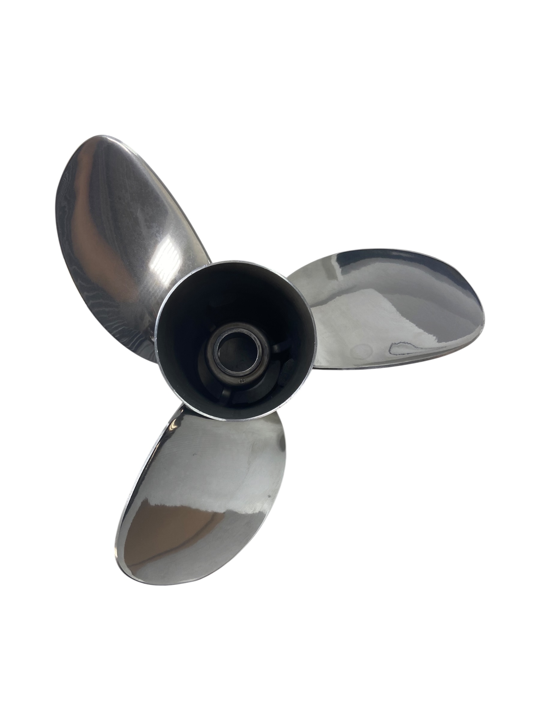 mercury-enertia-eco-3-x-16-x-21p-lh-rh-propeller-set-ss-no-hub-oem-rubby-pueyo-20260901-095558-912398