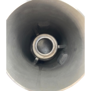 mercury-enertia-eco-3-x-16-x-21p-lh-rh-propeller-set-ss-no-hub-oem-rubby-pueyo-20260901-095601-512527