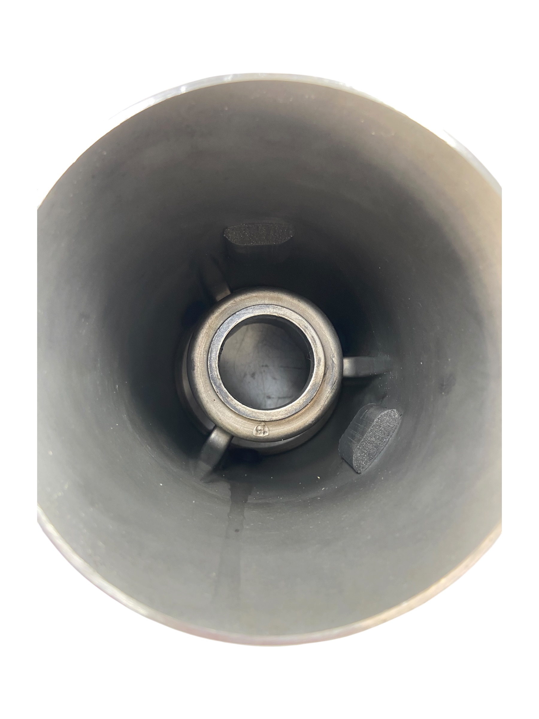 mercury-enertia-eco-3-x-16-x-21p-lh-rh-propeller-set-ss-no-hub-oem-rubby-pueyo-20260901-095601-512527