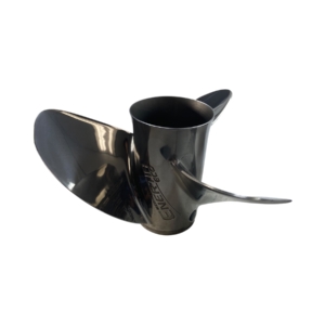 mercury-enertia-eco-3-x-16-x-21p-lh-rh-propeller-set-ss-no-hub-oem-rubby-pueyo-20260901-095606-733728