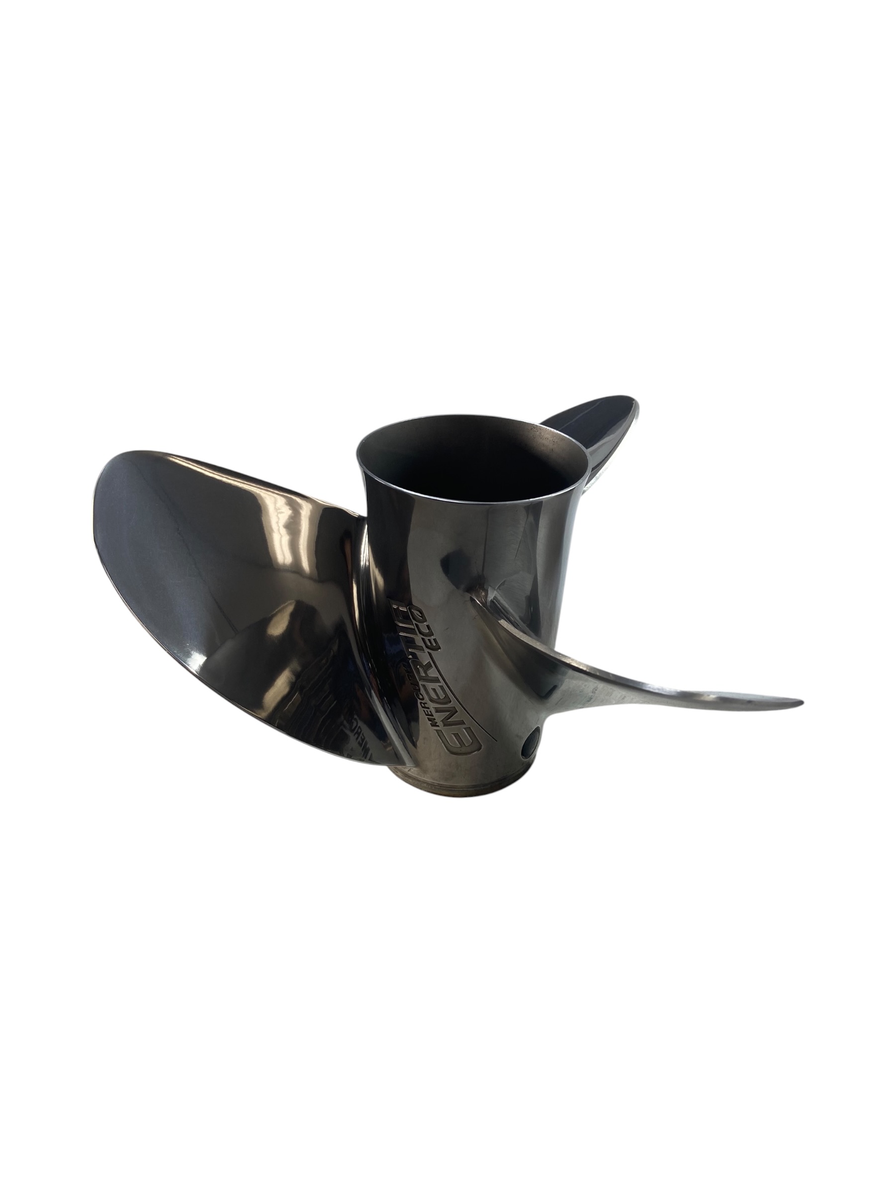 mercury-enertia-eco-3-x-16-x-21p-lh-rh-propeller-set-ss-no-hub-oem-rubby-pueyo-20260901-095606-733728