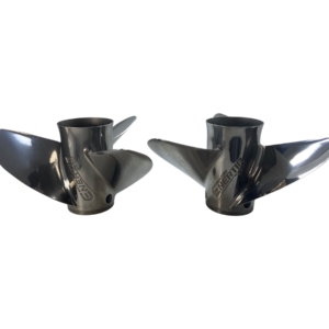 mercury-enertia-eco-3-x-16-x-21p-lh-rh-propeller-set-ss-no-hub-oem-rubby-pueyo-20260901-095608-606726