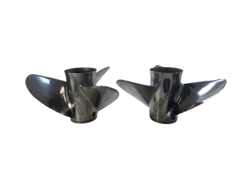 mercury-enertia-eco-3-x-16-x-21p-lh-rh-propeller-set-ss-no-hub-oem-rubby-pueyo-20260901-095608-606726