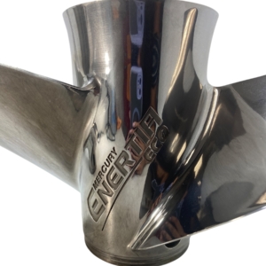 mercury-enertia-eco-3-x-16-x-21p-lh-rh-propeller-set-ss-no-hub-oem-rubby-pueyo-20260901-095610-821095